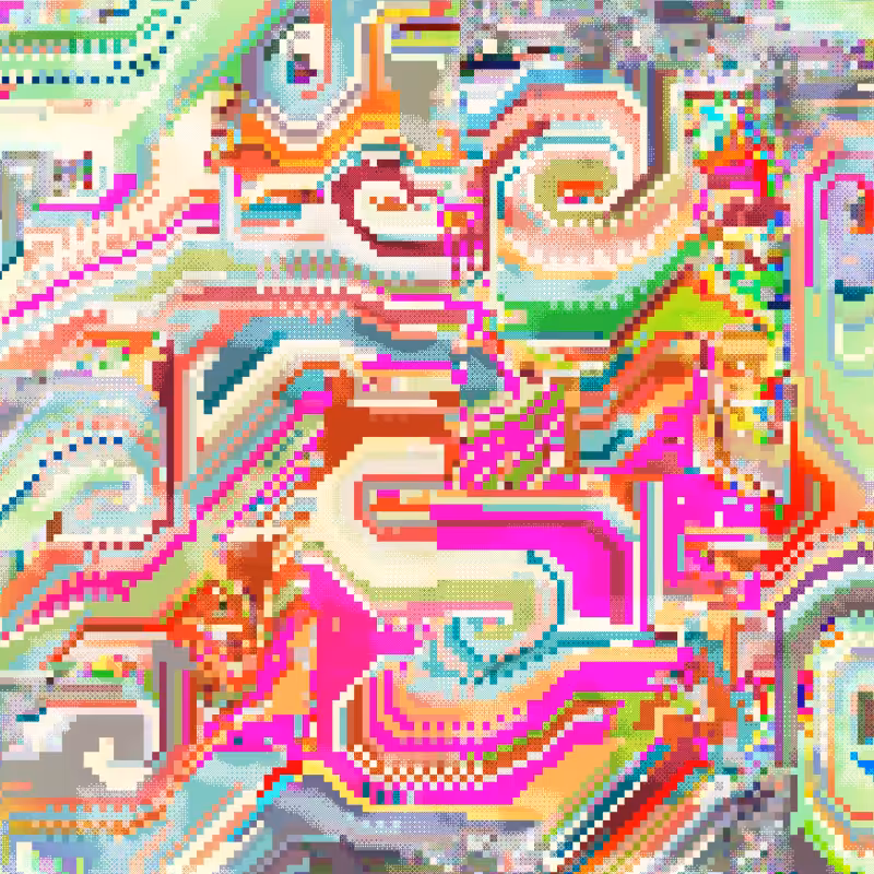 circulation  #68