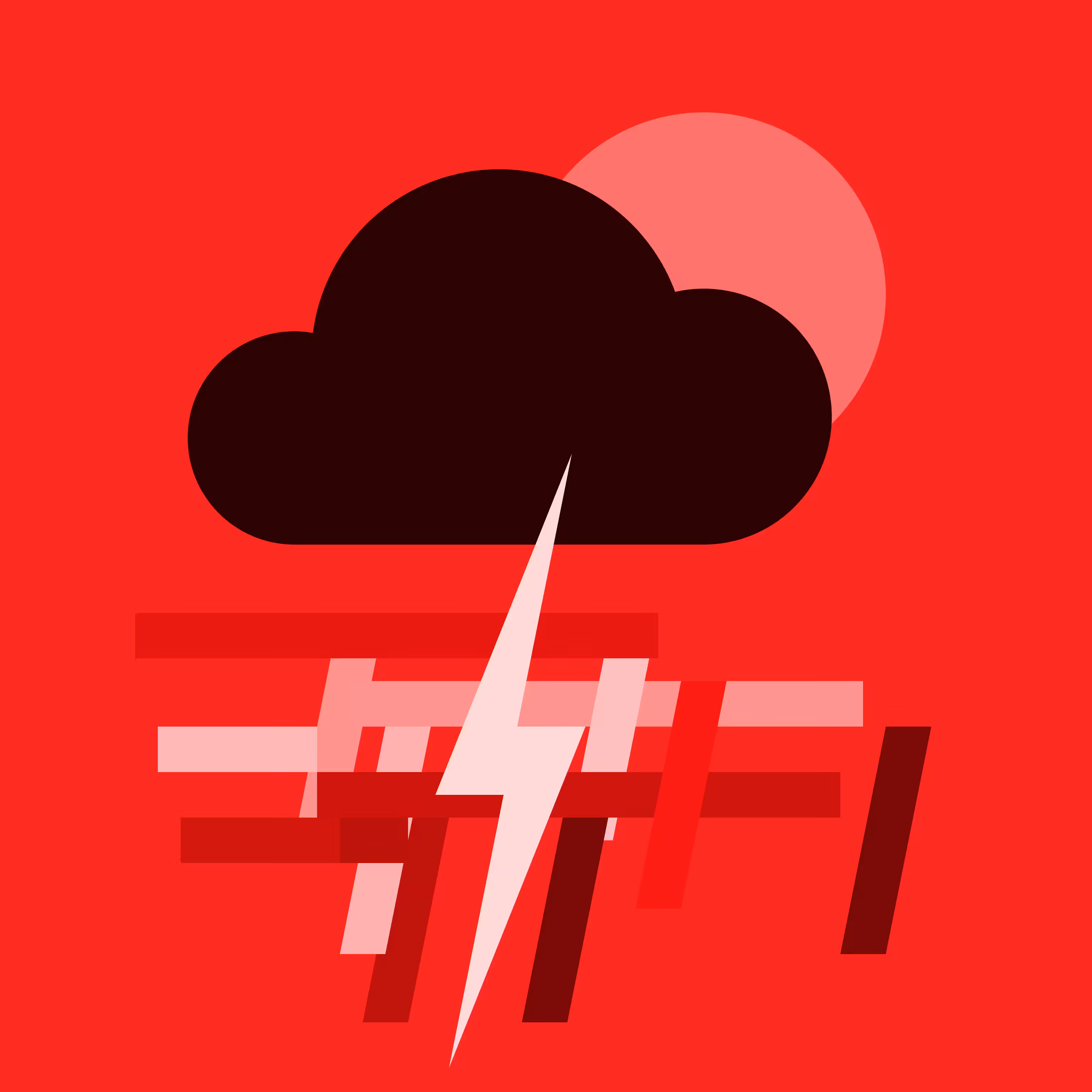 WTHR.2021.09.16