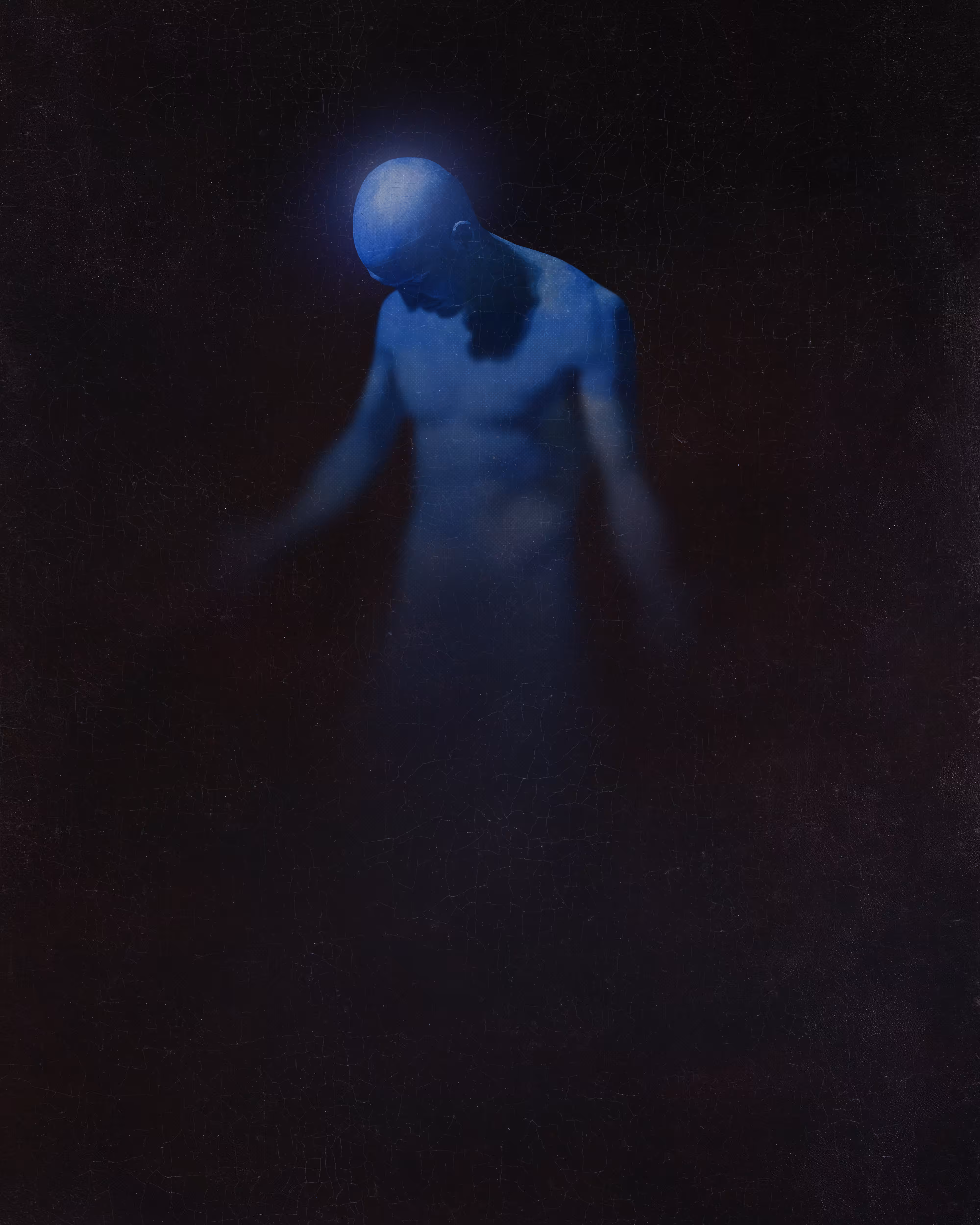 Dissolution