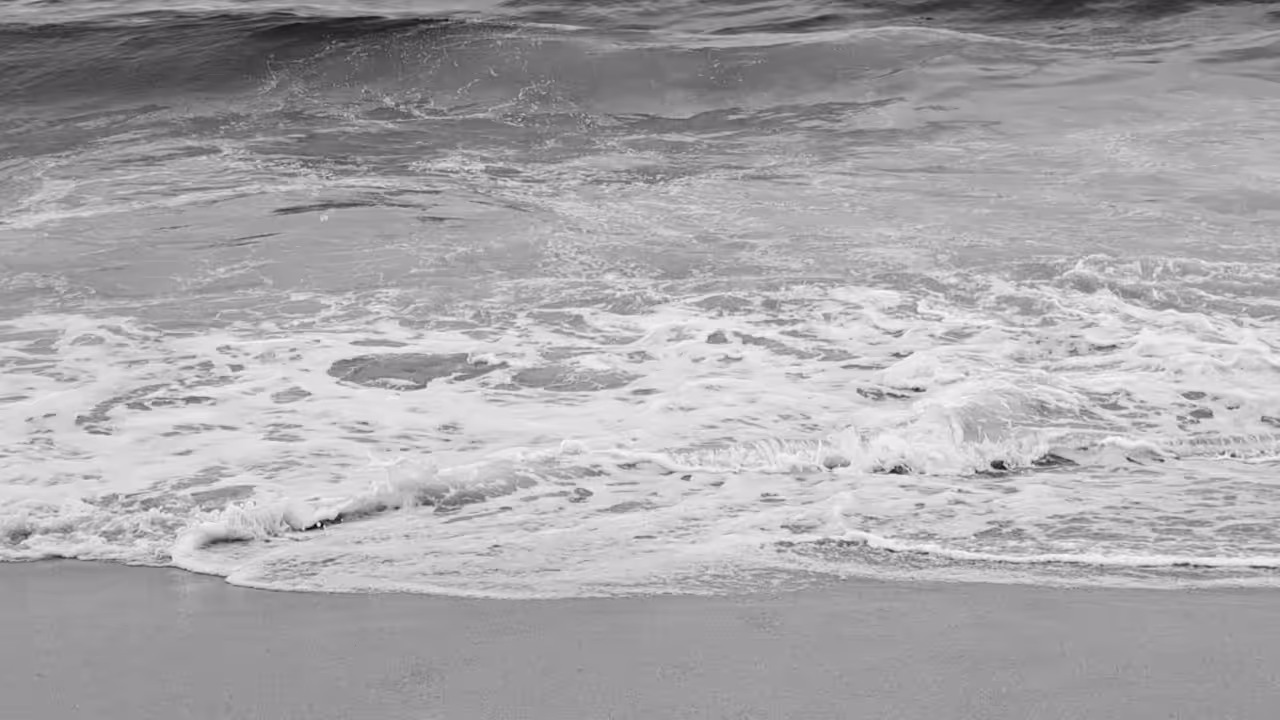 Ao Mar