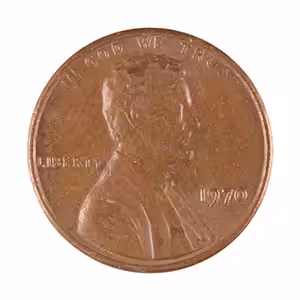 CENTS #4667