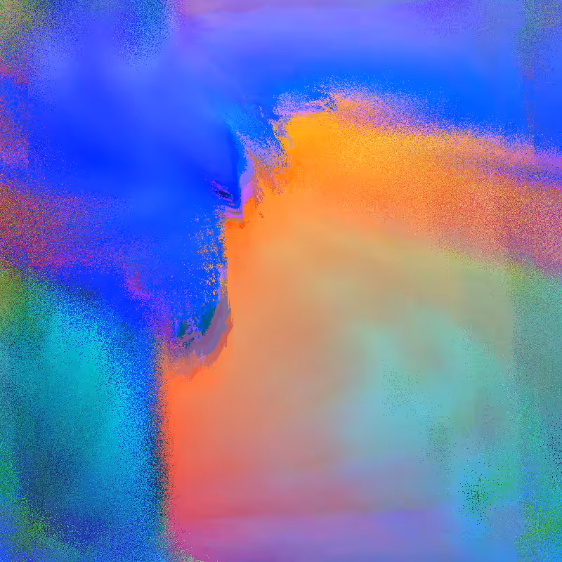 Boreal #17