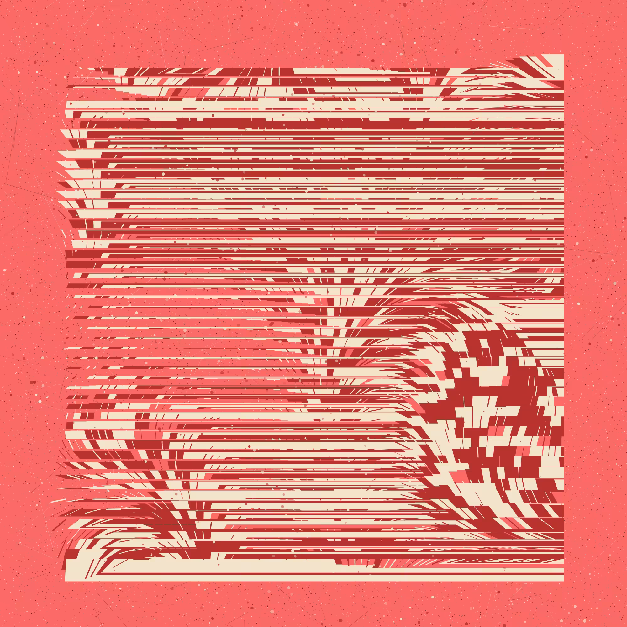 Medidation #131