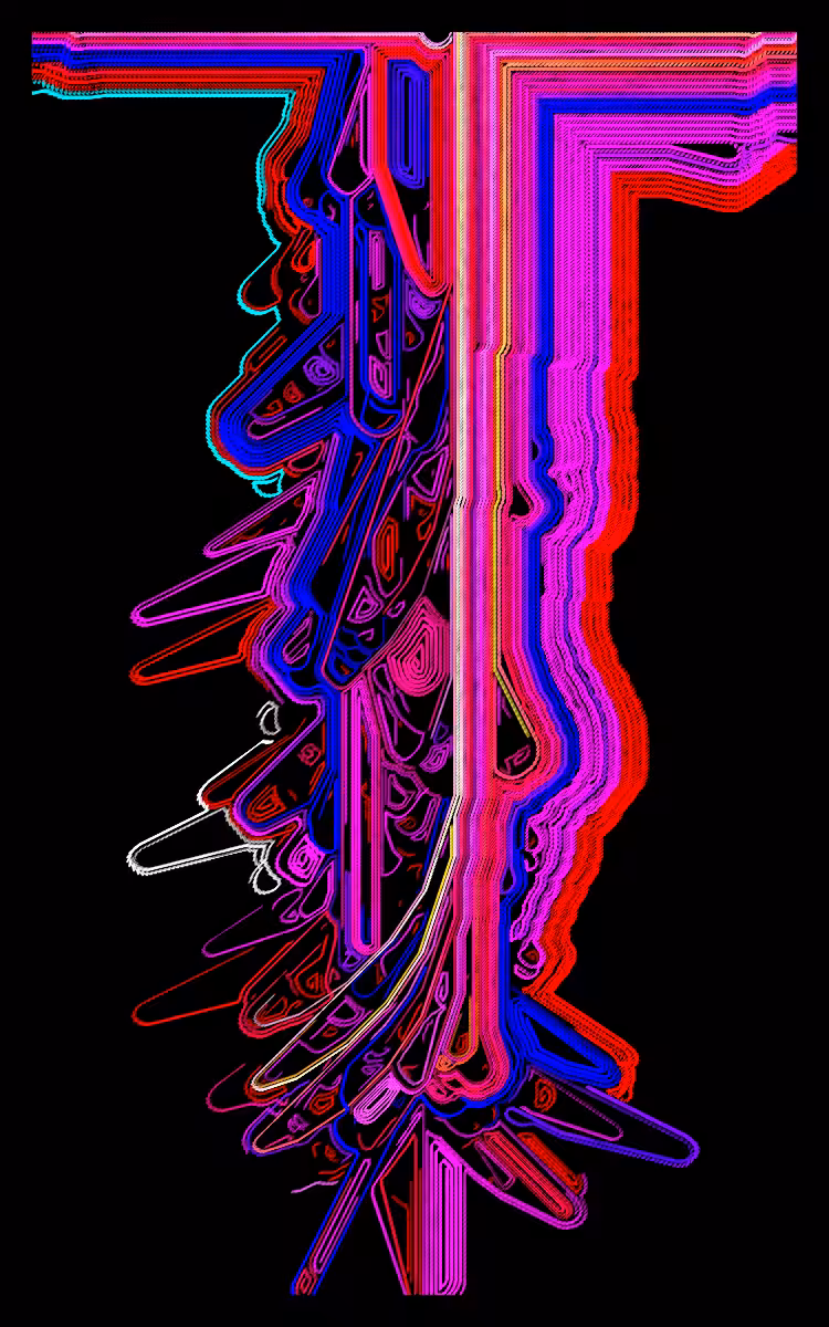Poison #11