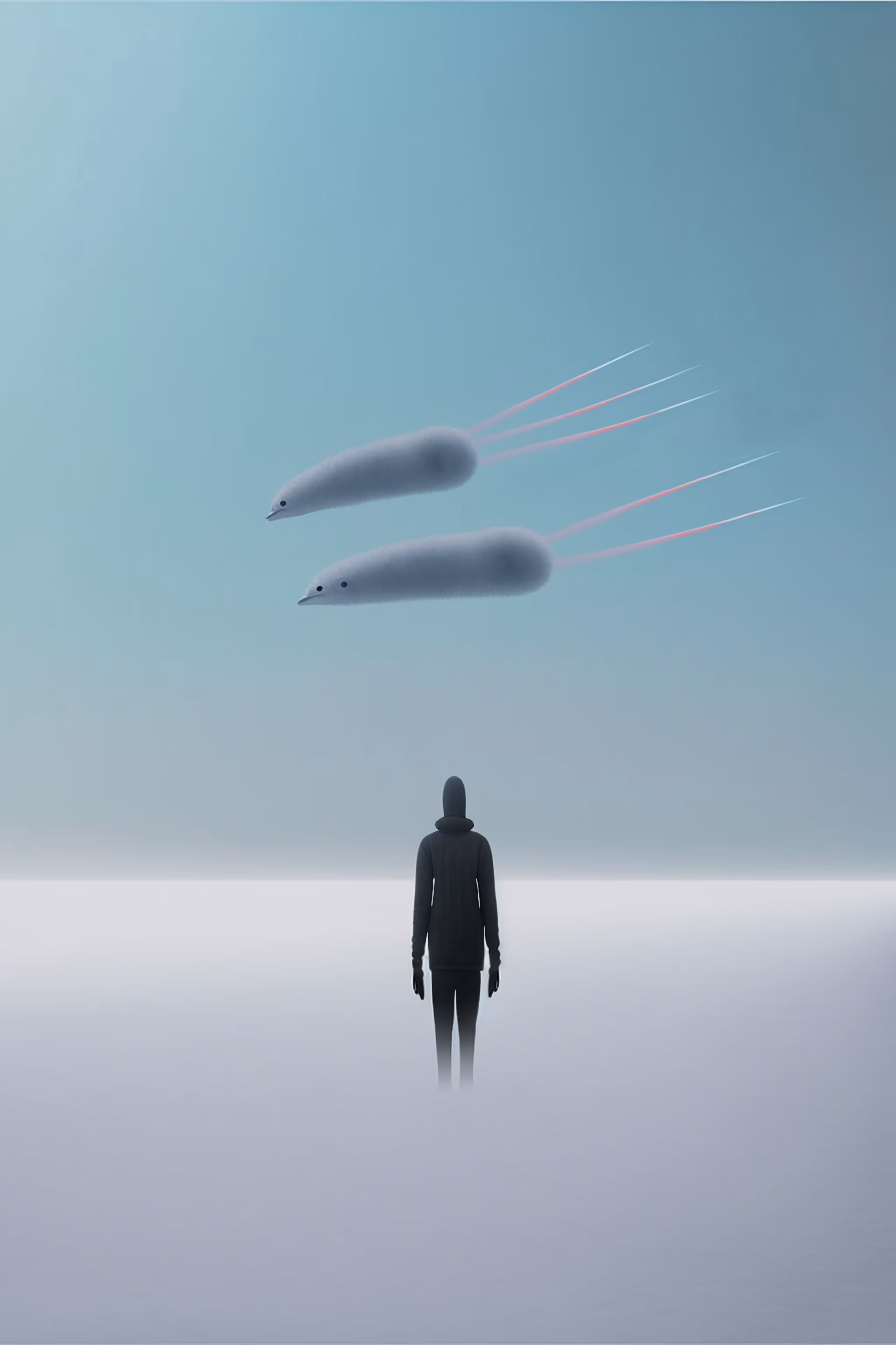 dreamscape
