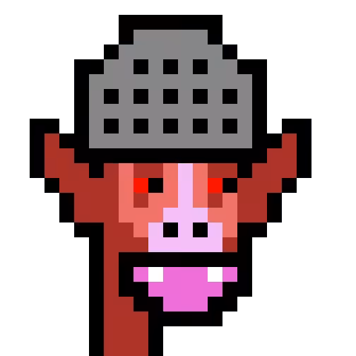 GoblinPunk #0009