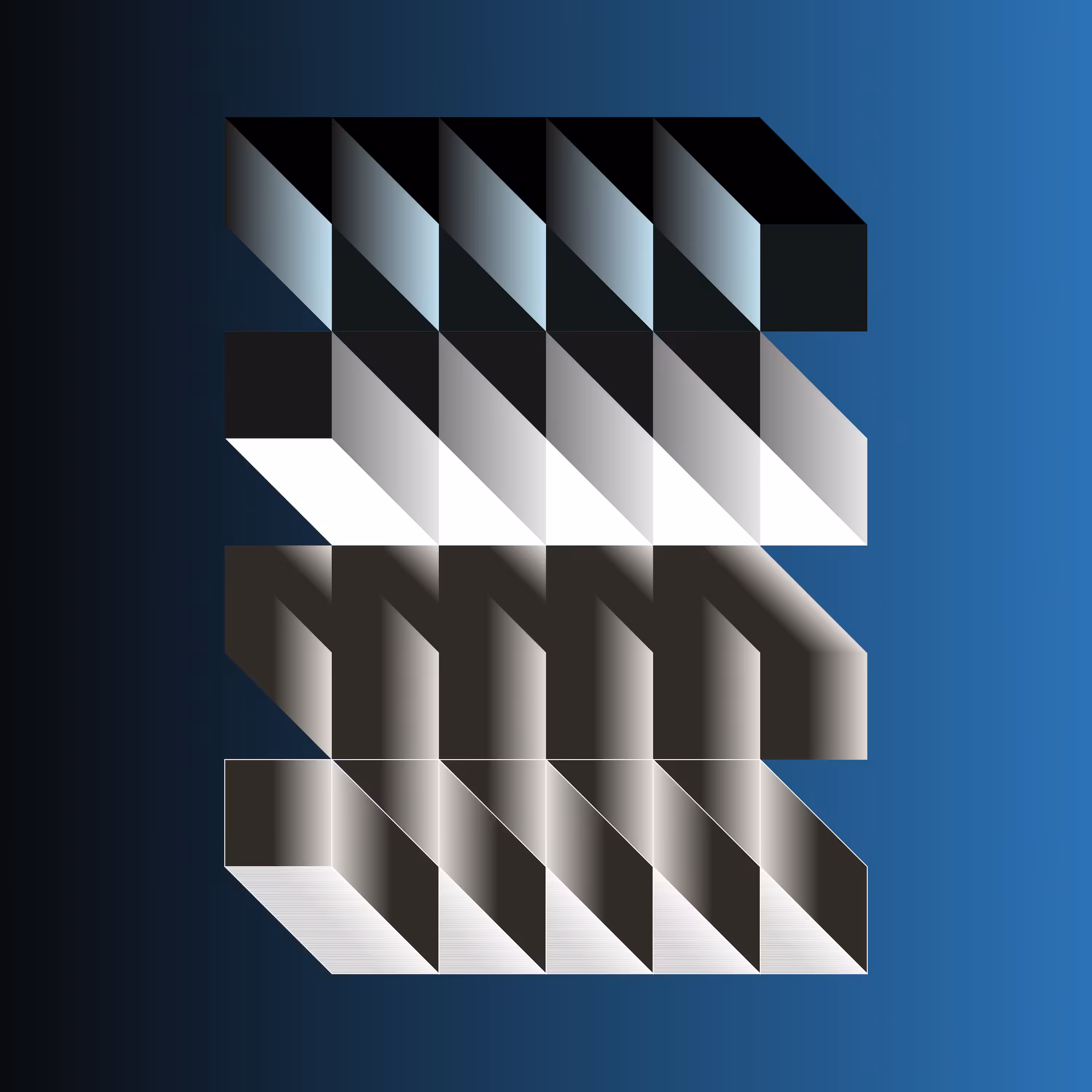 Composite