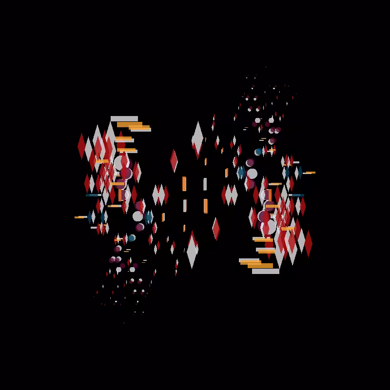 Fischinger #149