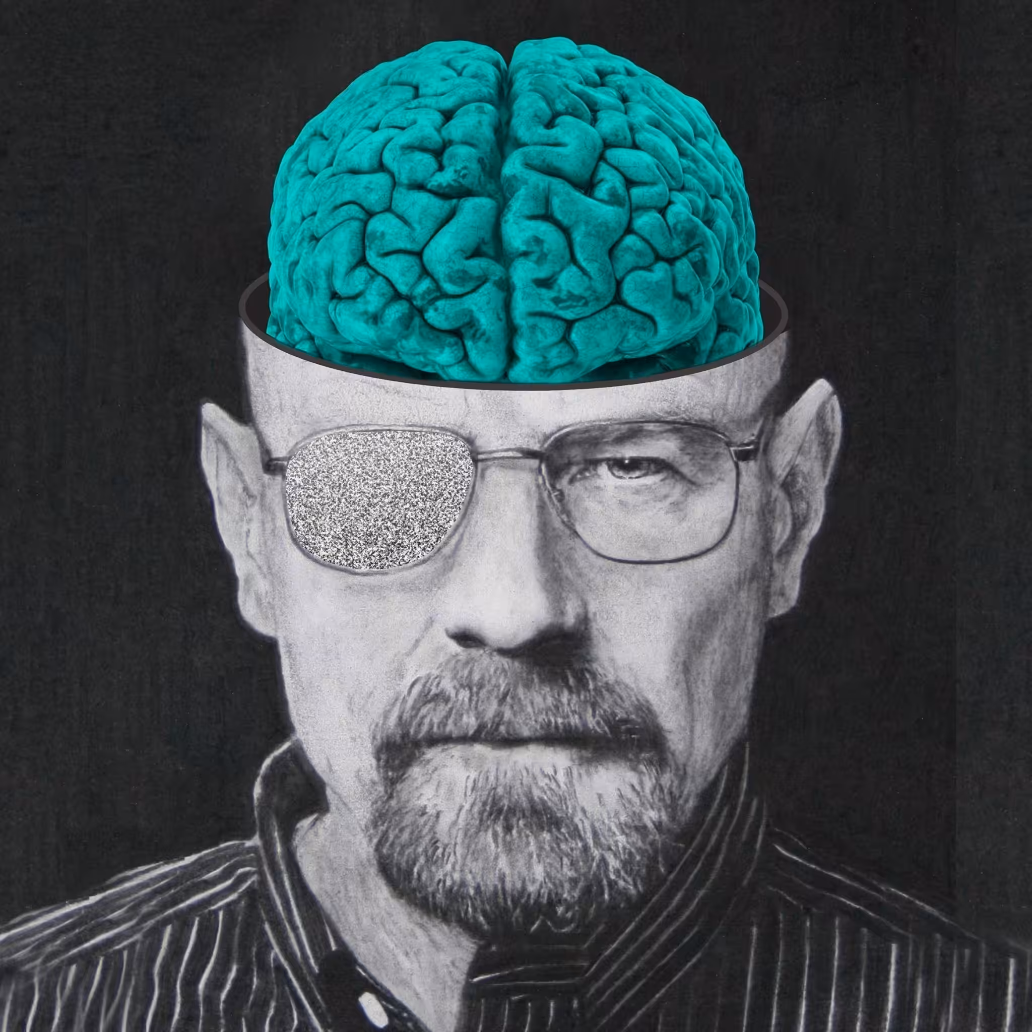 Walter