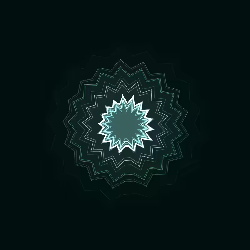 star (complex) #253