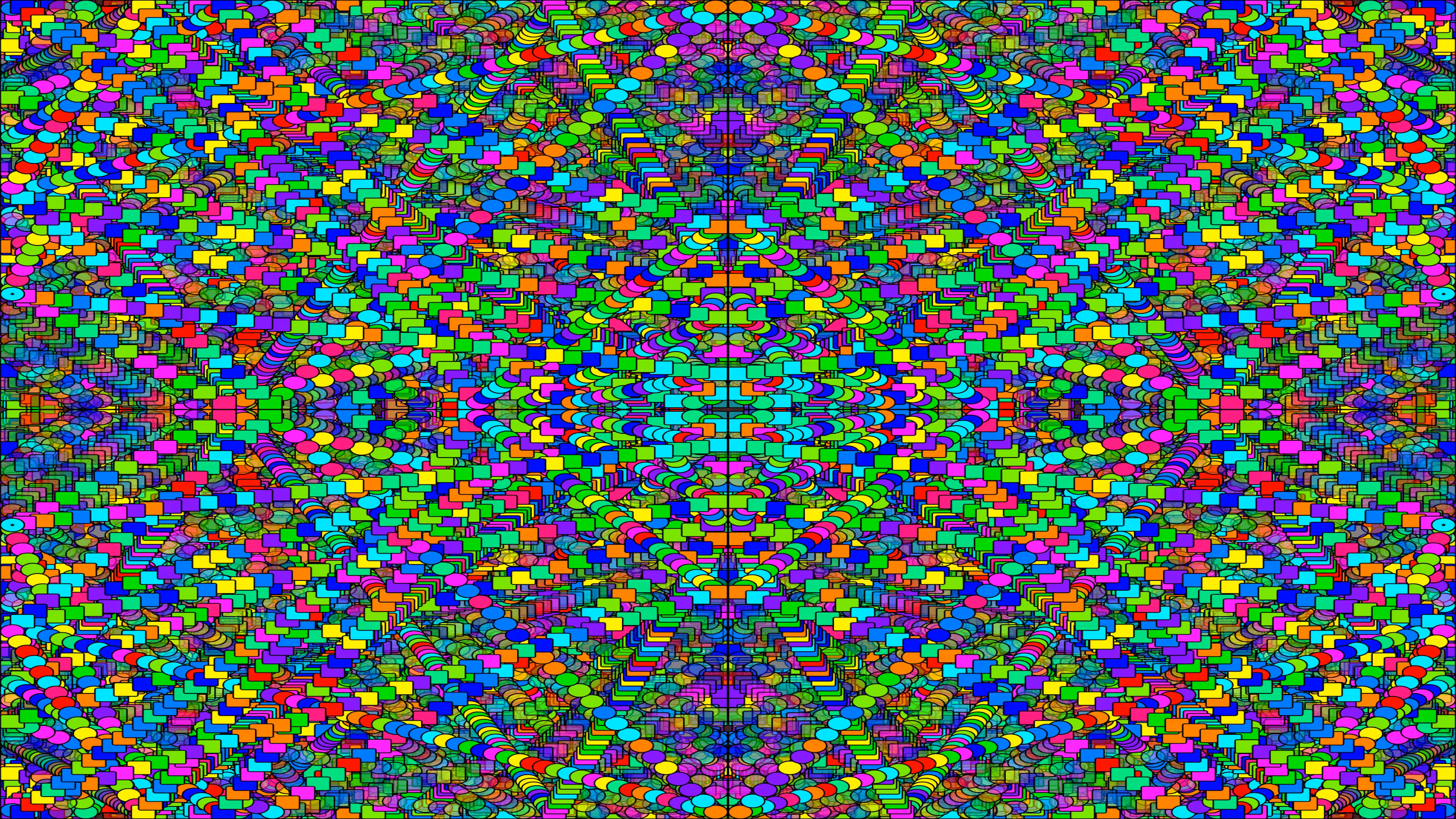 Candy Store 1