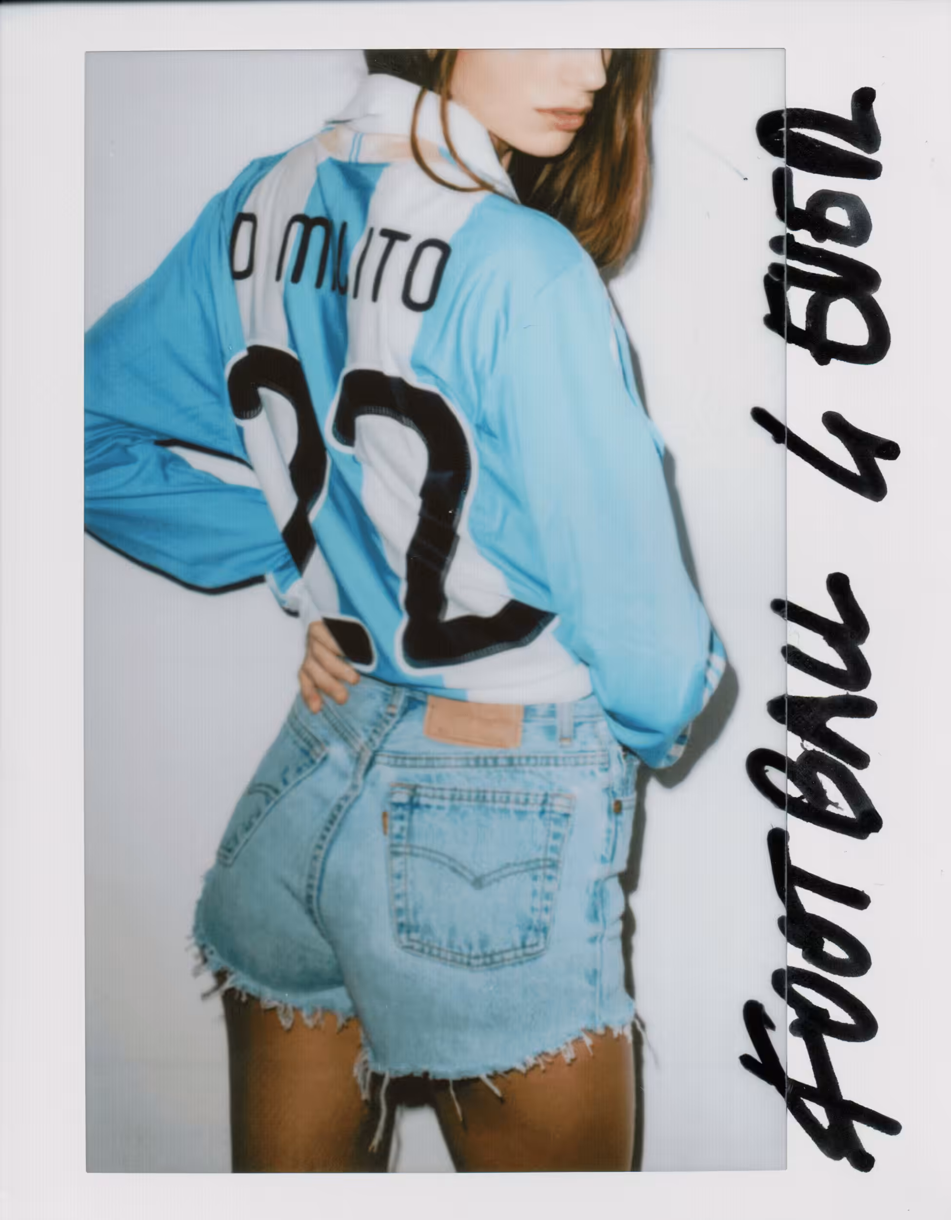 #47