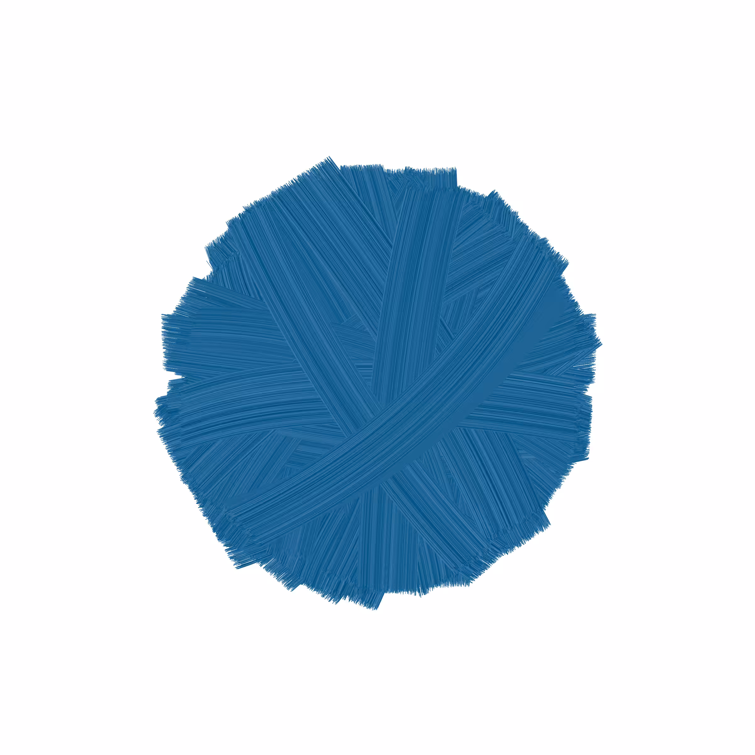 Dots #2642