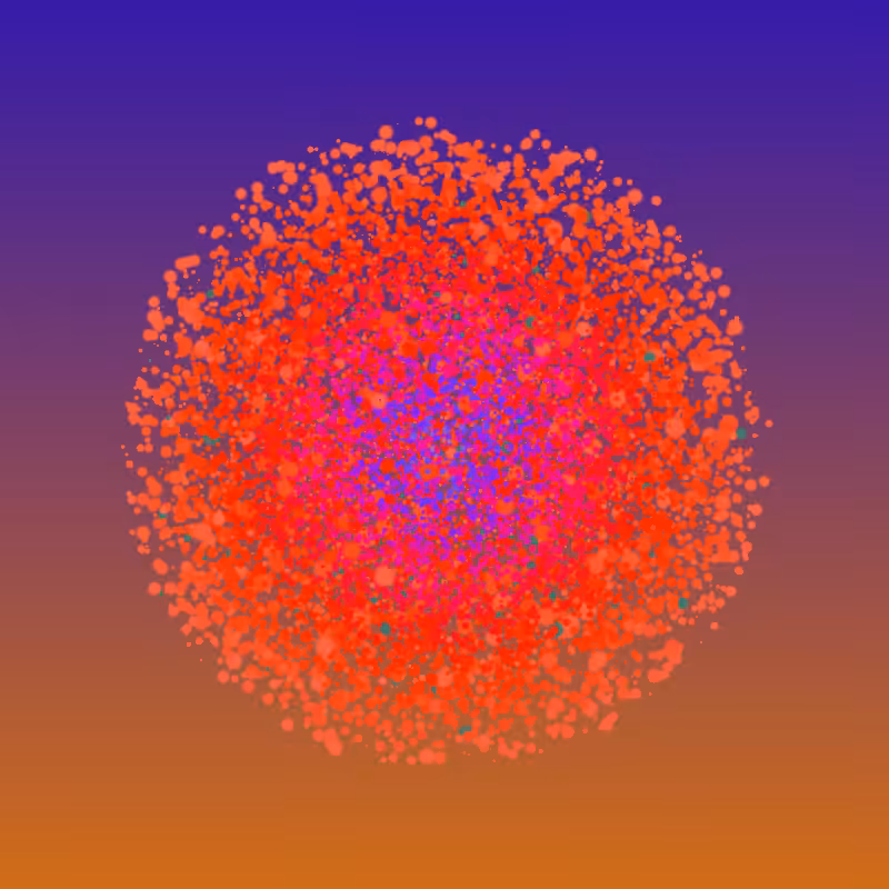 Coalesce #221