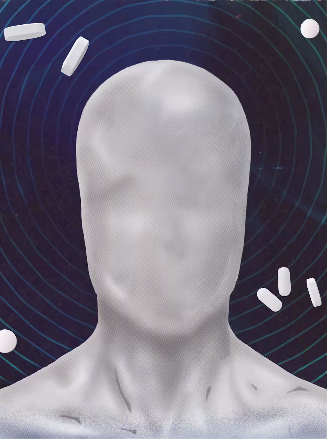 ROBO.DXM