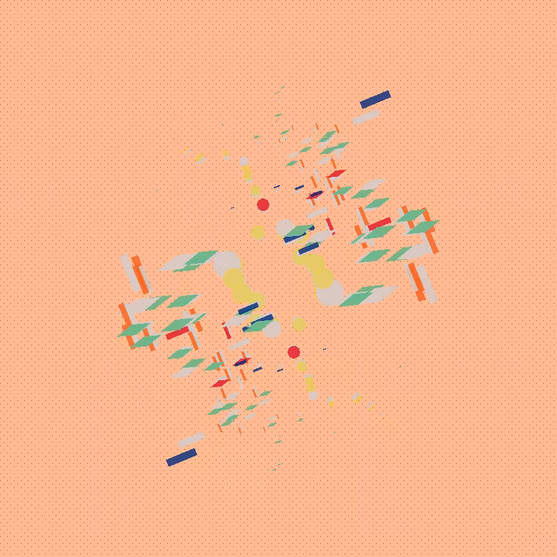 Fischinger #169