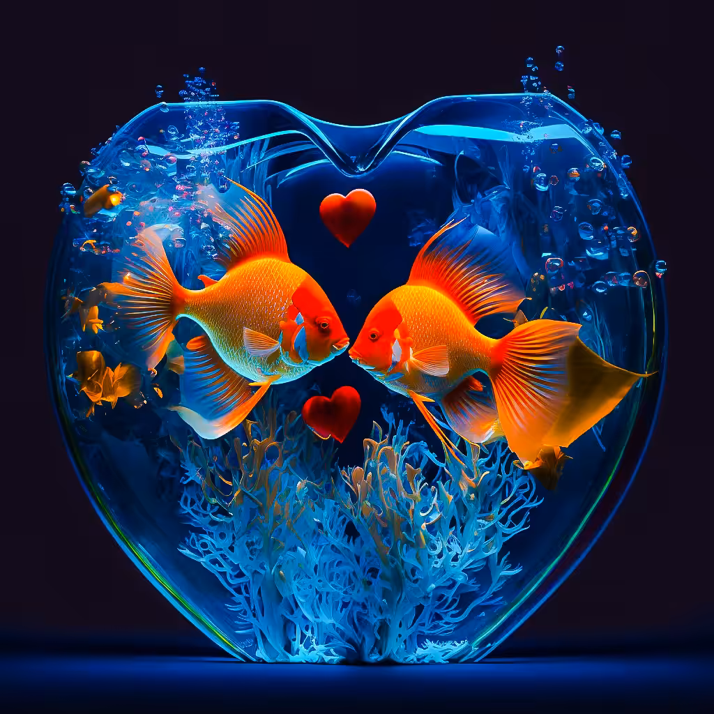 Abstract fun #07
