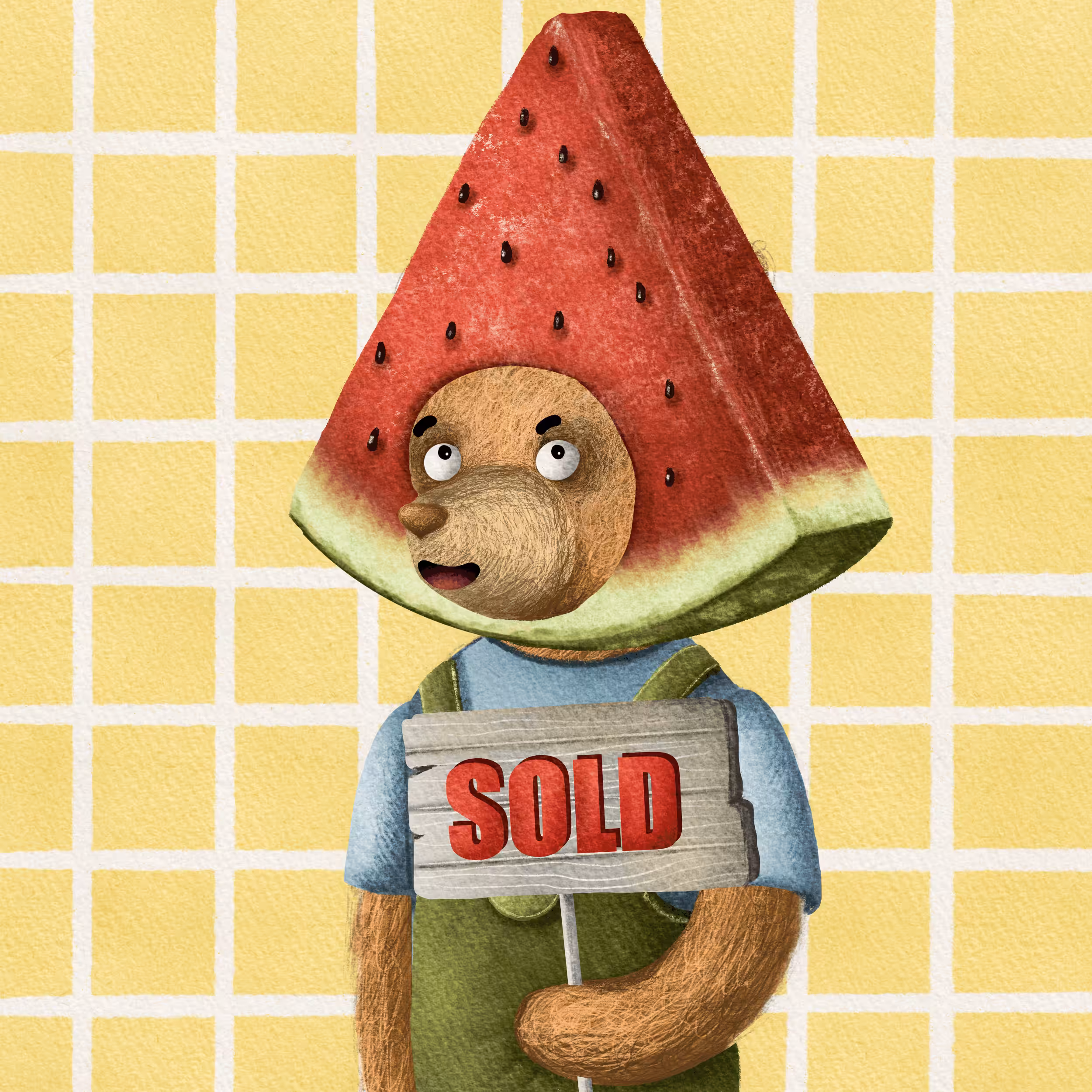 Bearmood5939