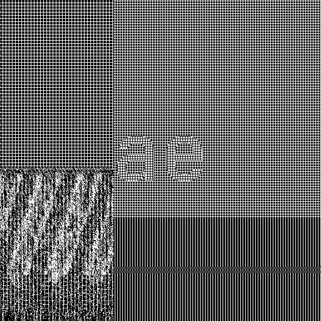 monogrid ae