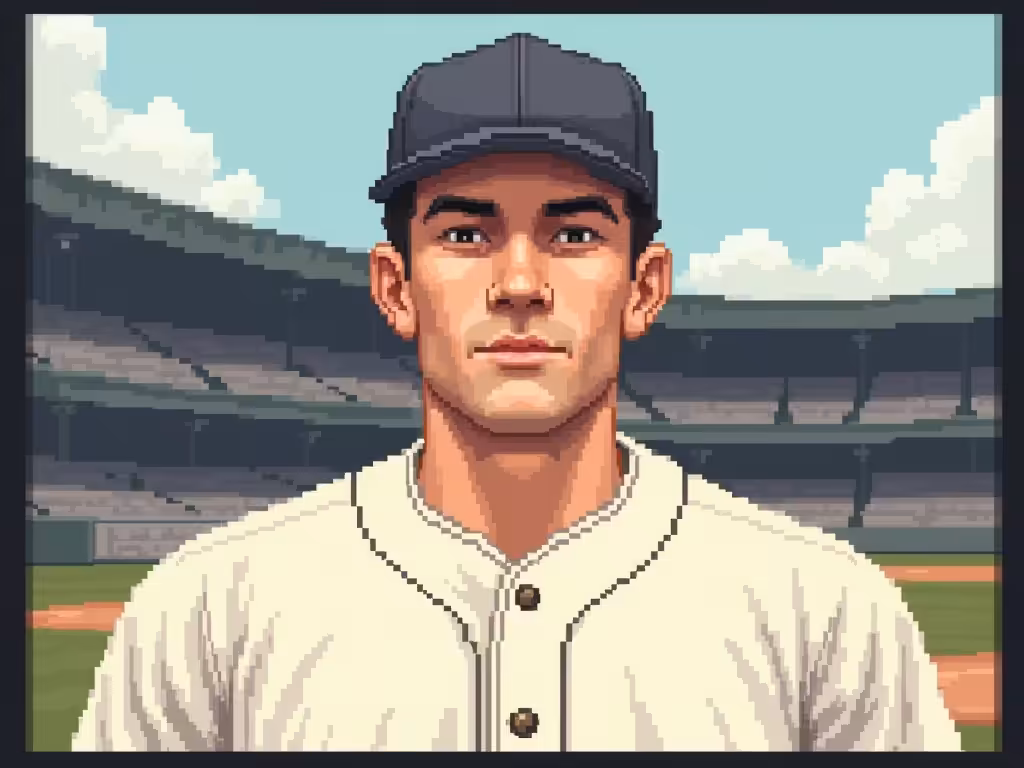 DataBaseball: Frank Foreman - 1891 (2 PV)