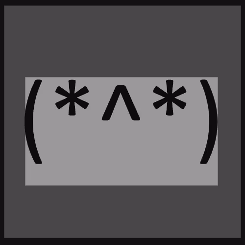 polyfaces_68