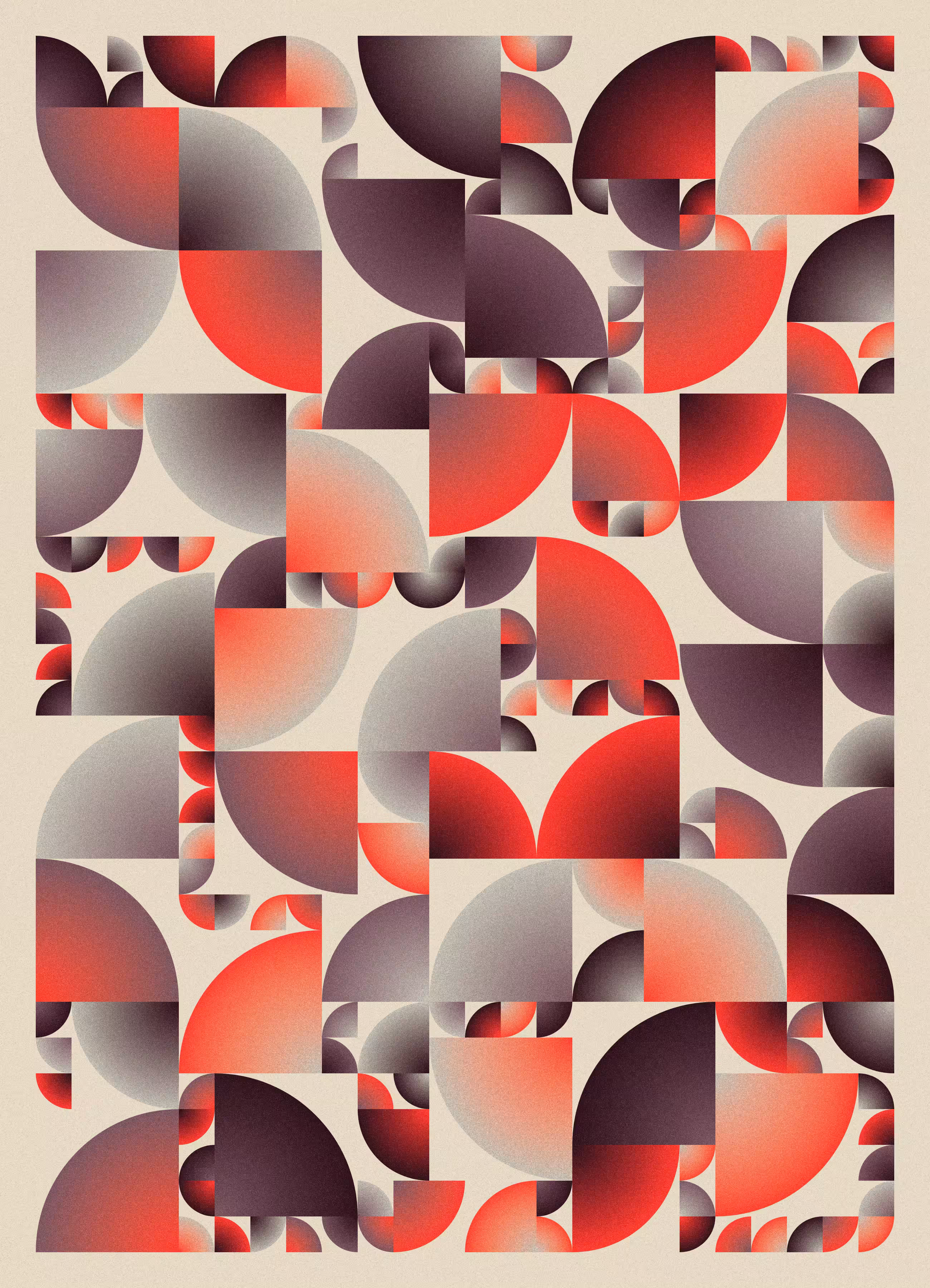 Gratistitch #33