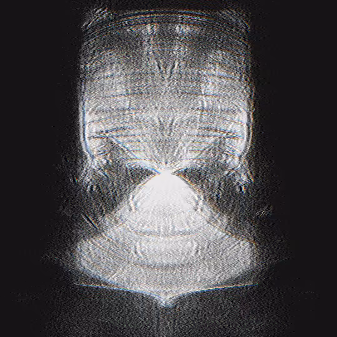 Eikonal identities #19