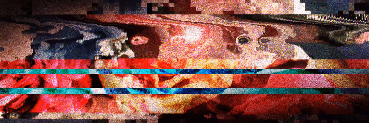 Dream Banner #7