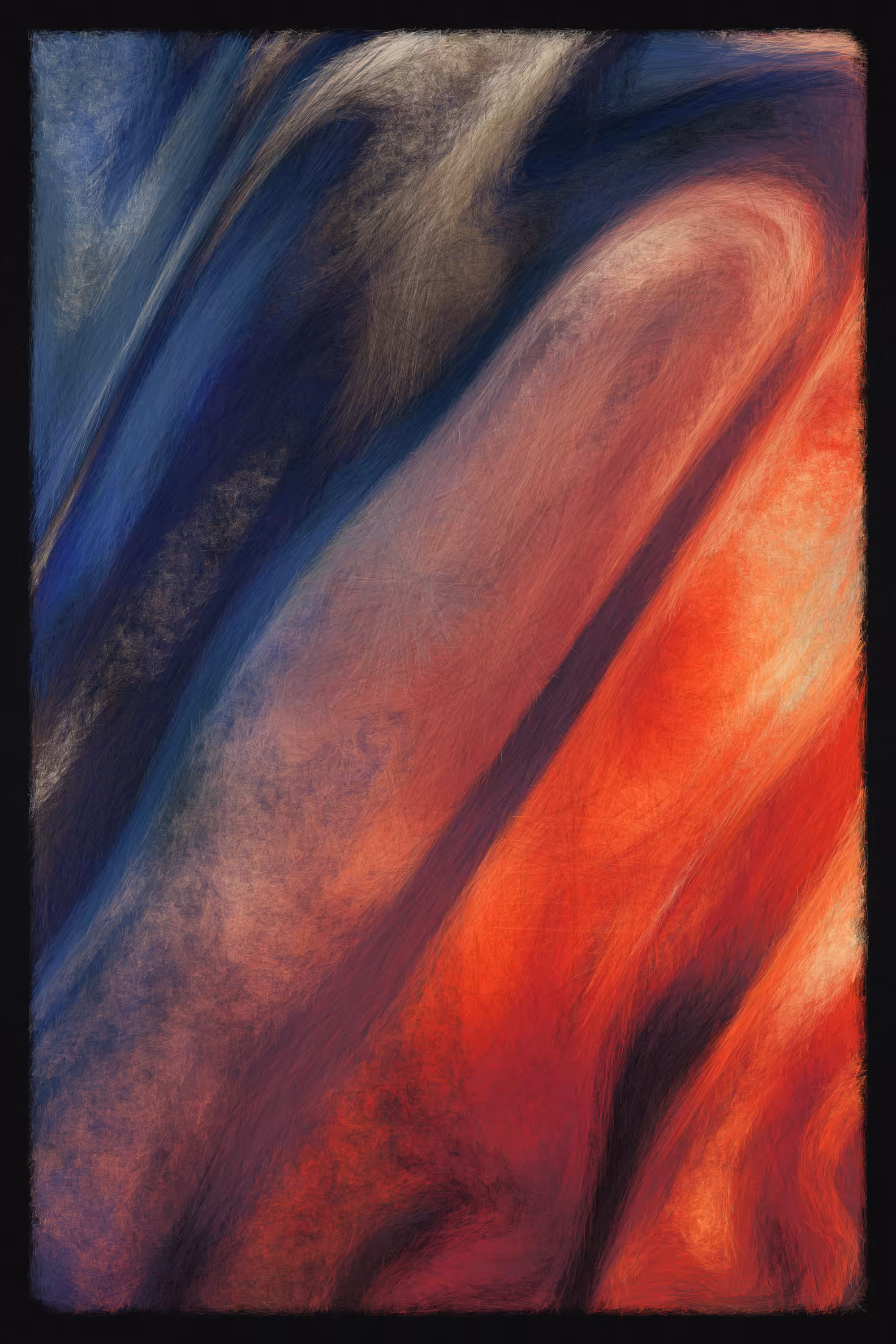 Kōripo #97