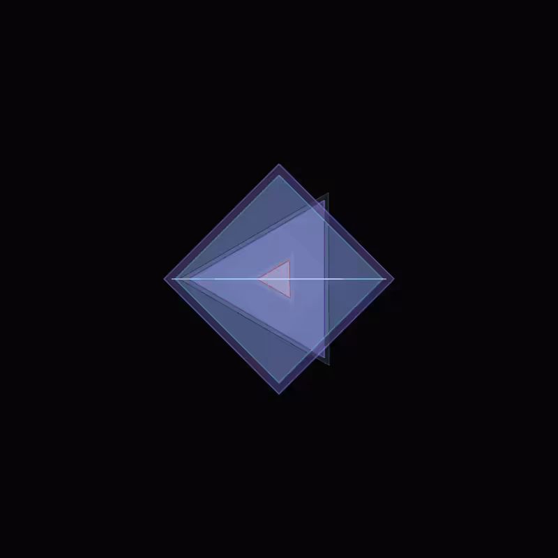 gl runes #4