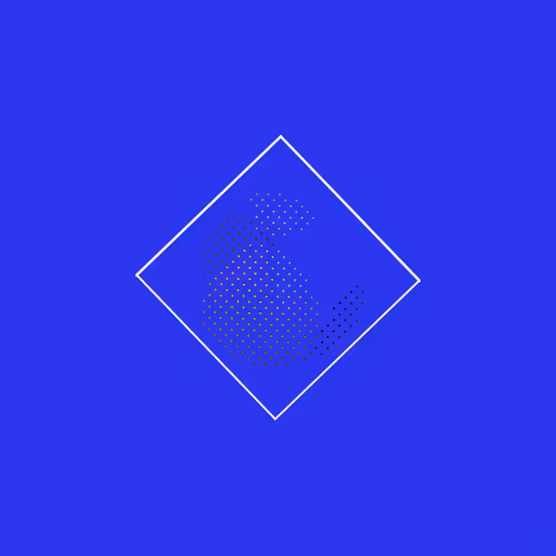 Volumes of Noise #29