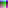 Colour Triad 13