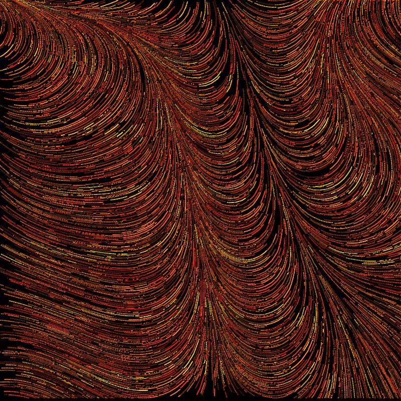 Elements #61