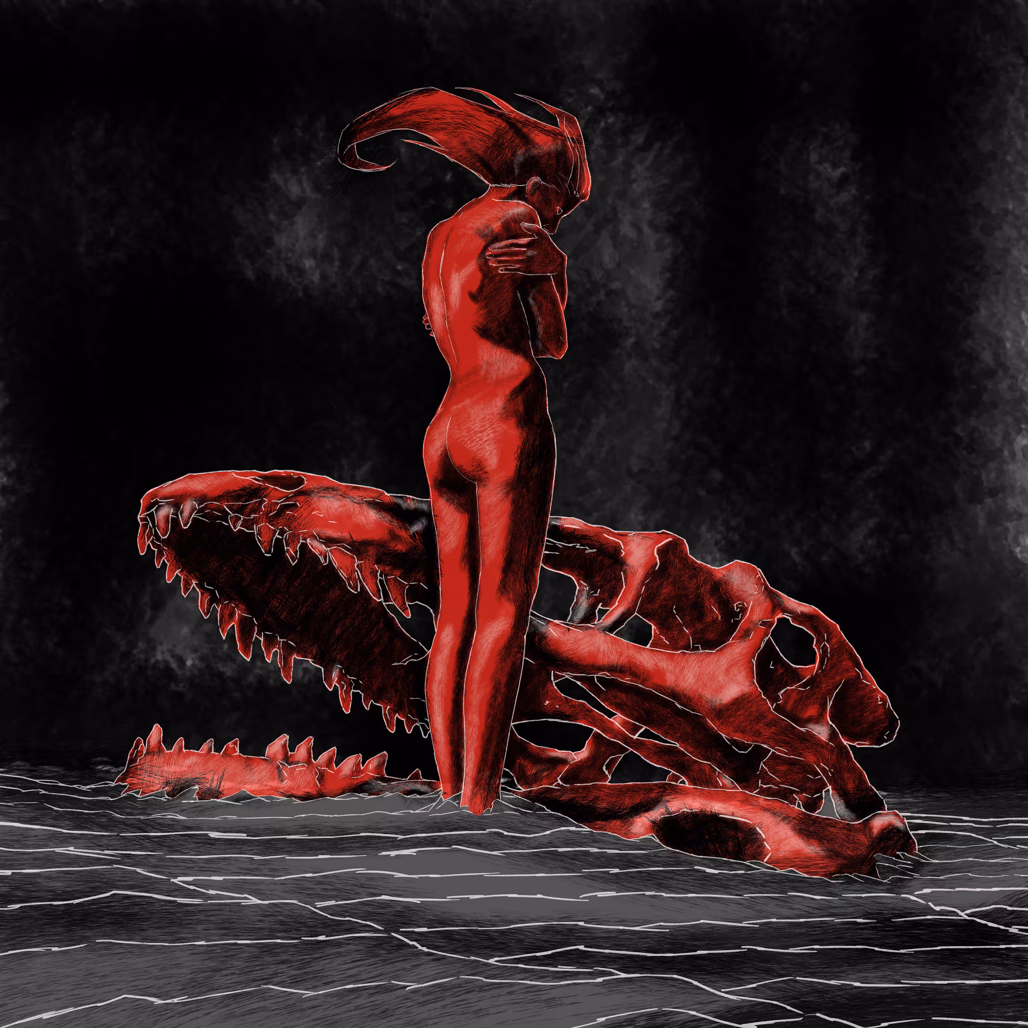 Eurydice