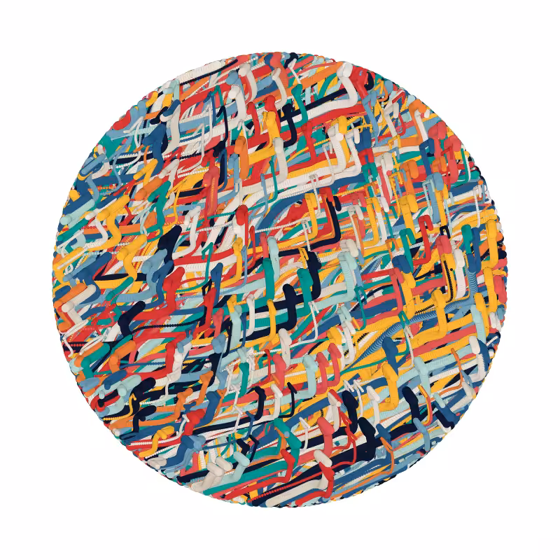 achromat #180