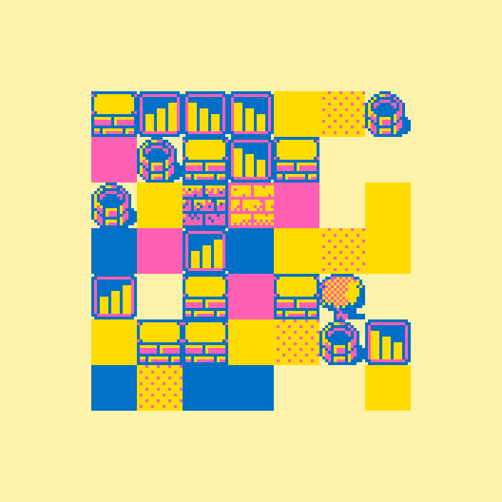 𝖚𝖑𝖙𝖗𝖆zone 0.1 #37