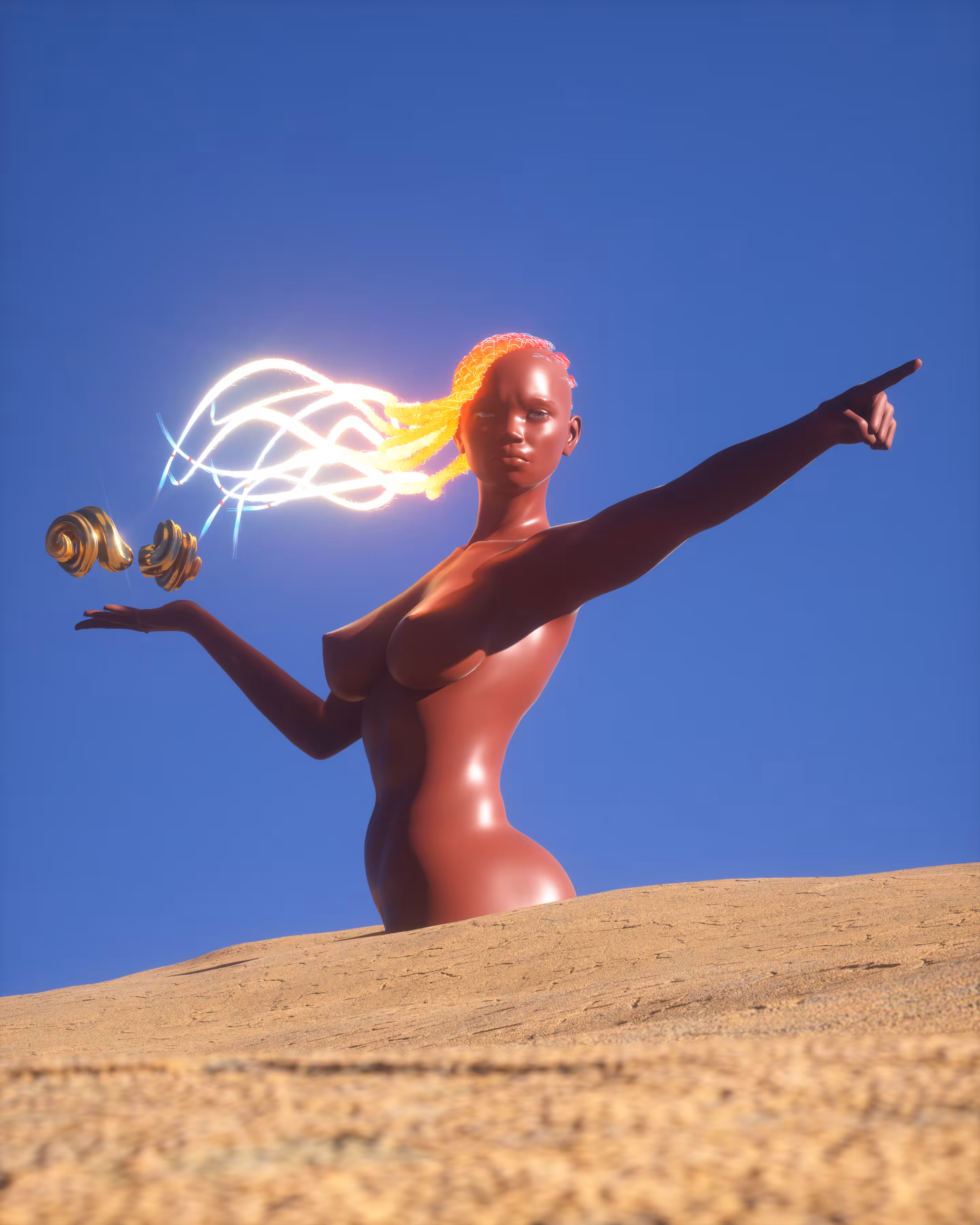 ARIES 2