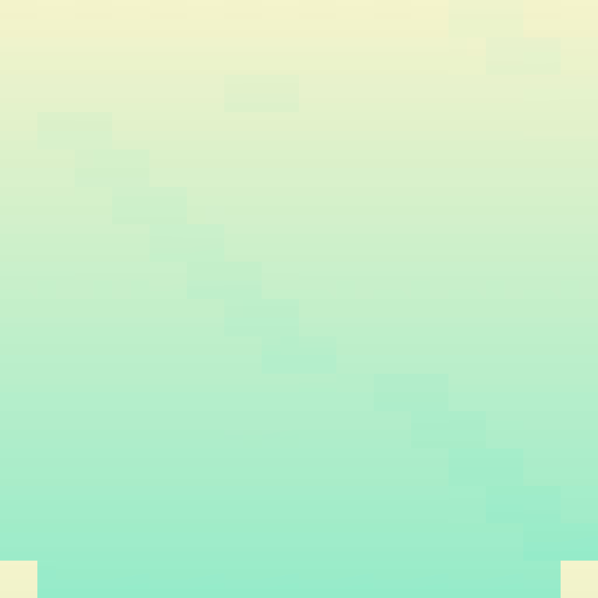 gradient descent #242