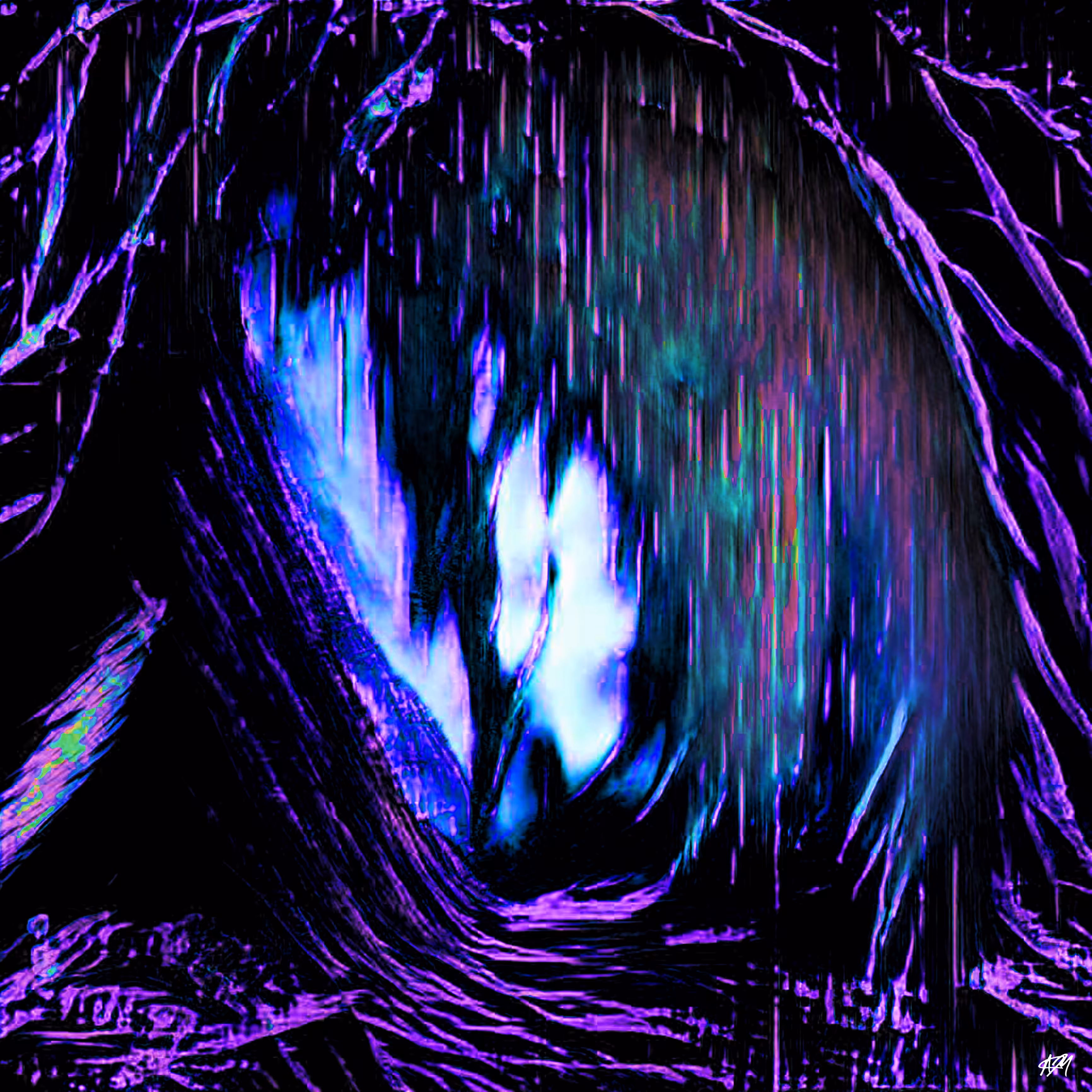 wagmi