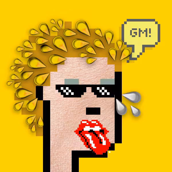 GM PUNK 170