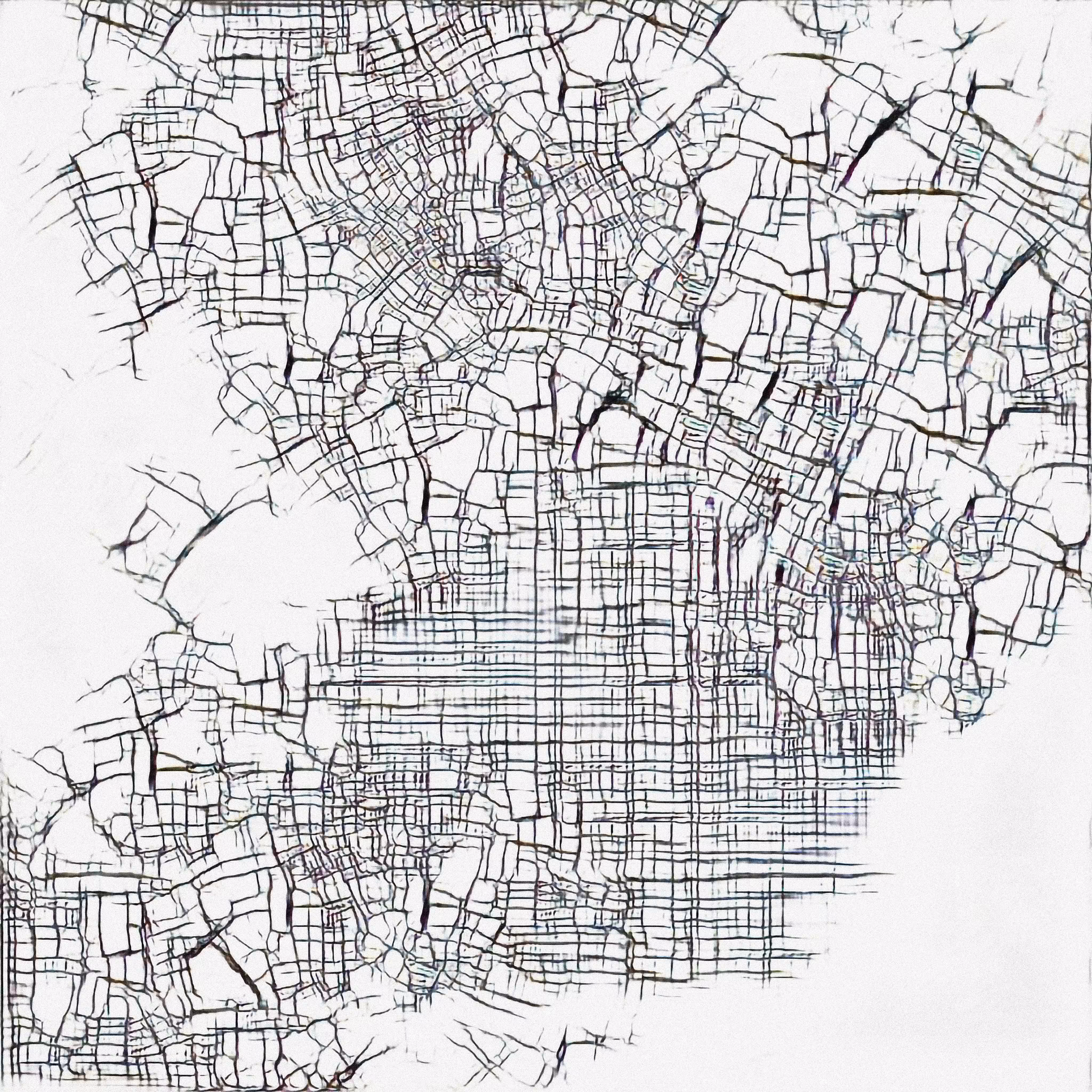 Maps_55_0015