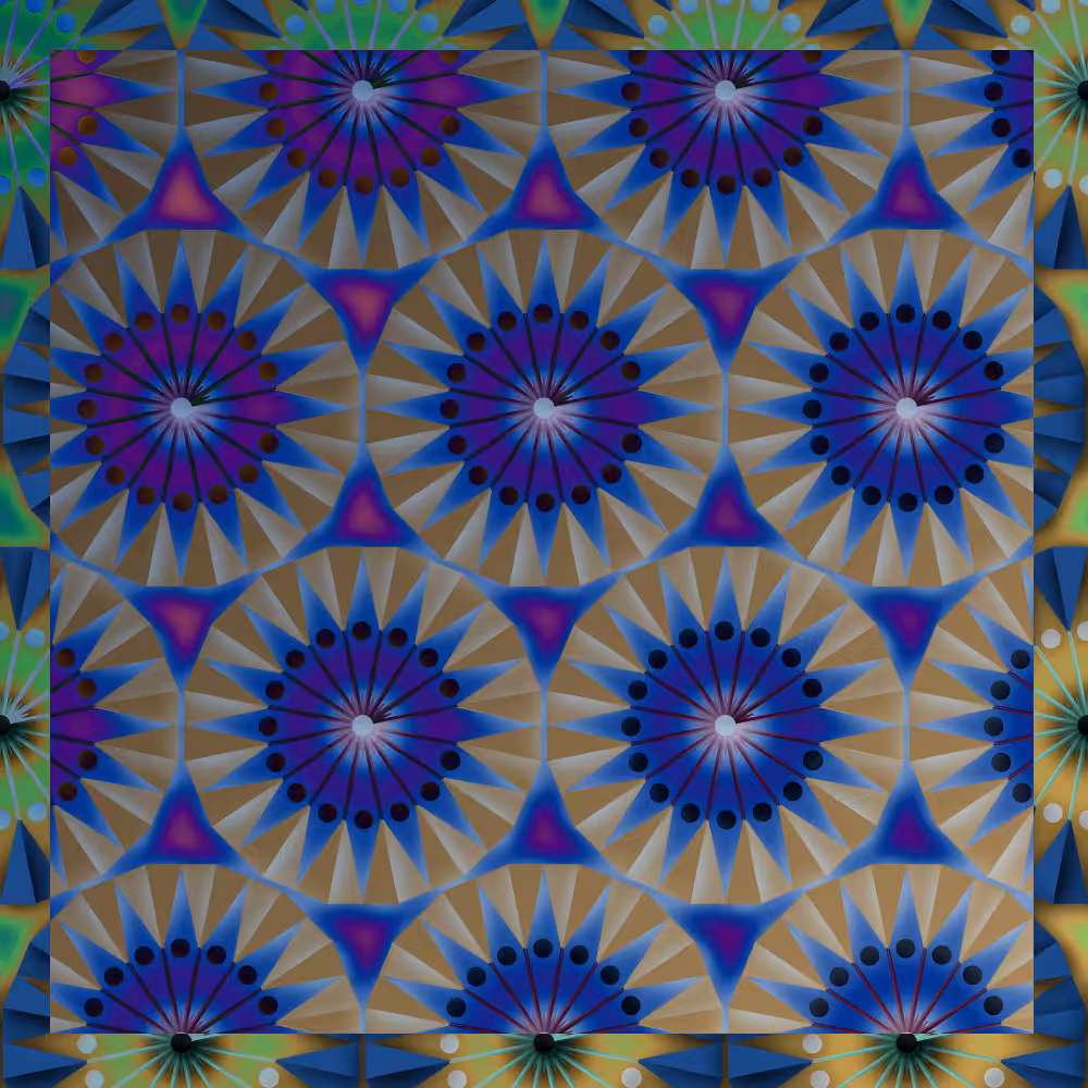 Imoogi #434