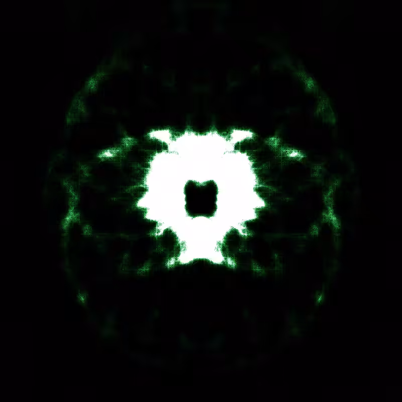 Aeonarch #11