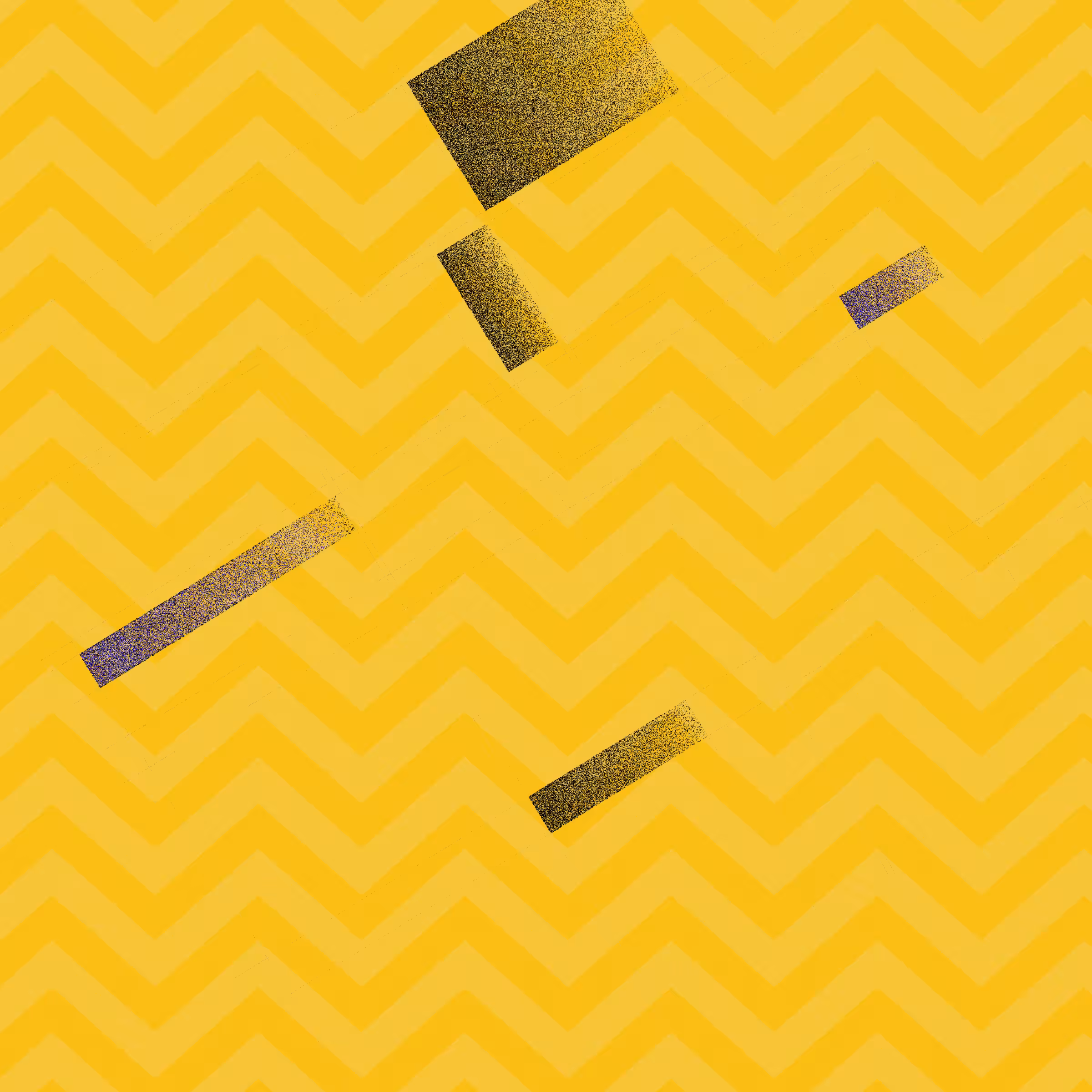 [anticalm] #34
