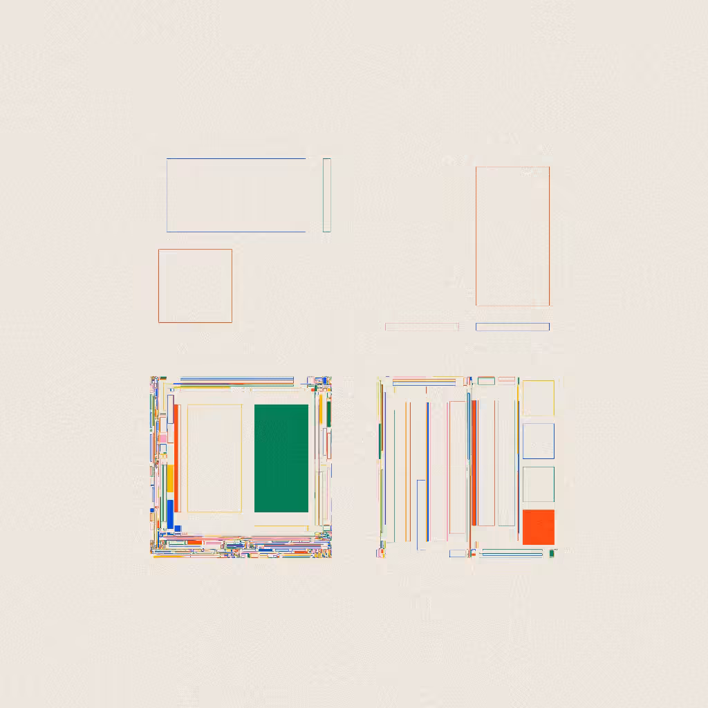 subdivision #103