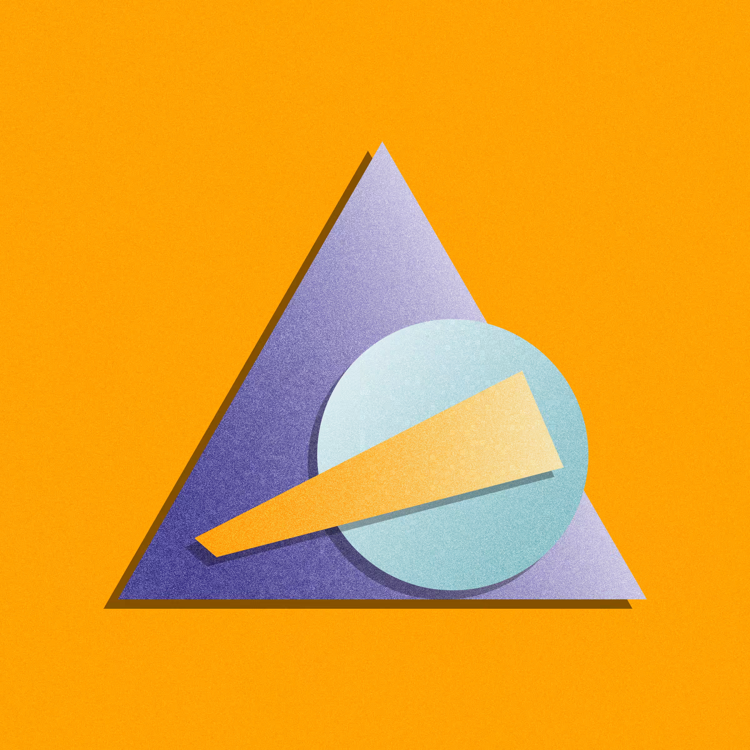 #letter