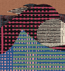 The Flood & The Whale #121