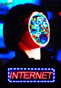 The Interface