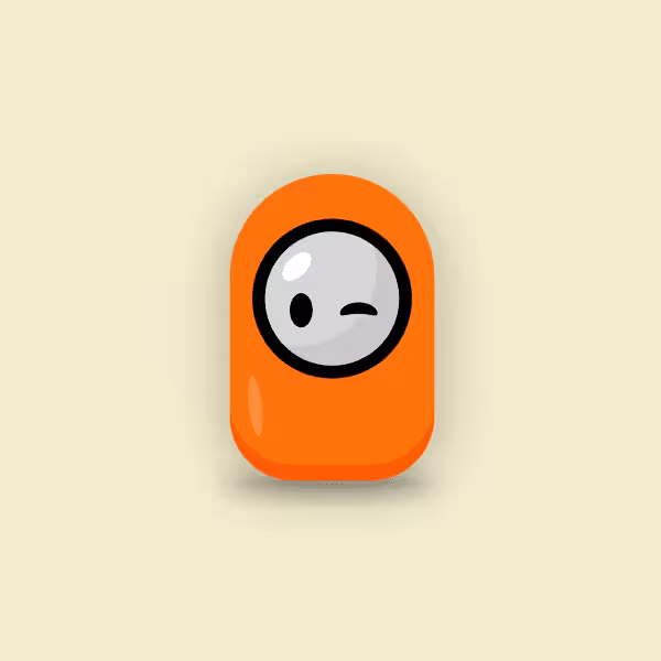 Pokey #00004