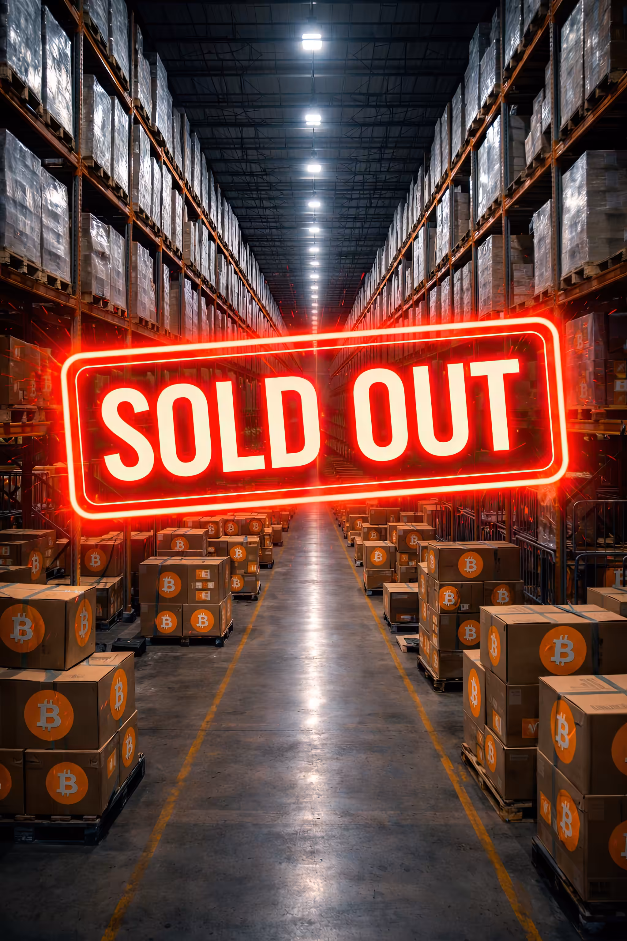 Sold_out